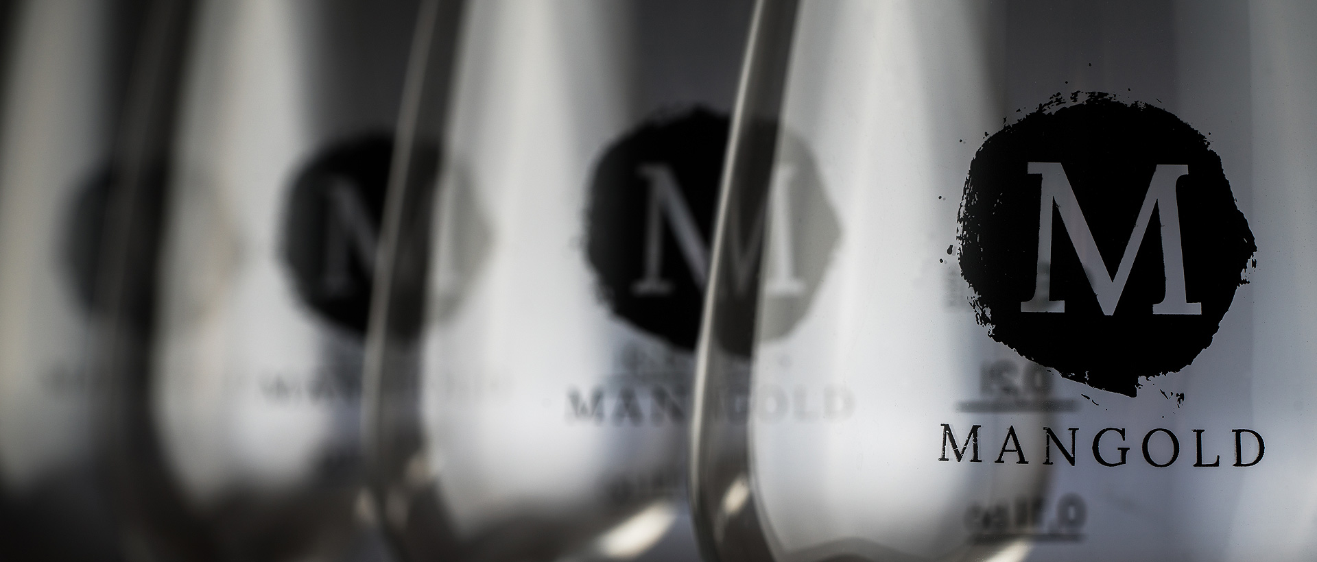 Weingut Mangold