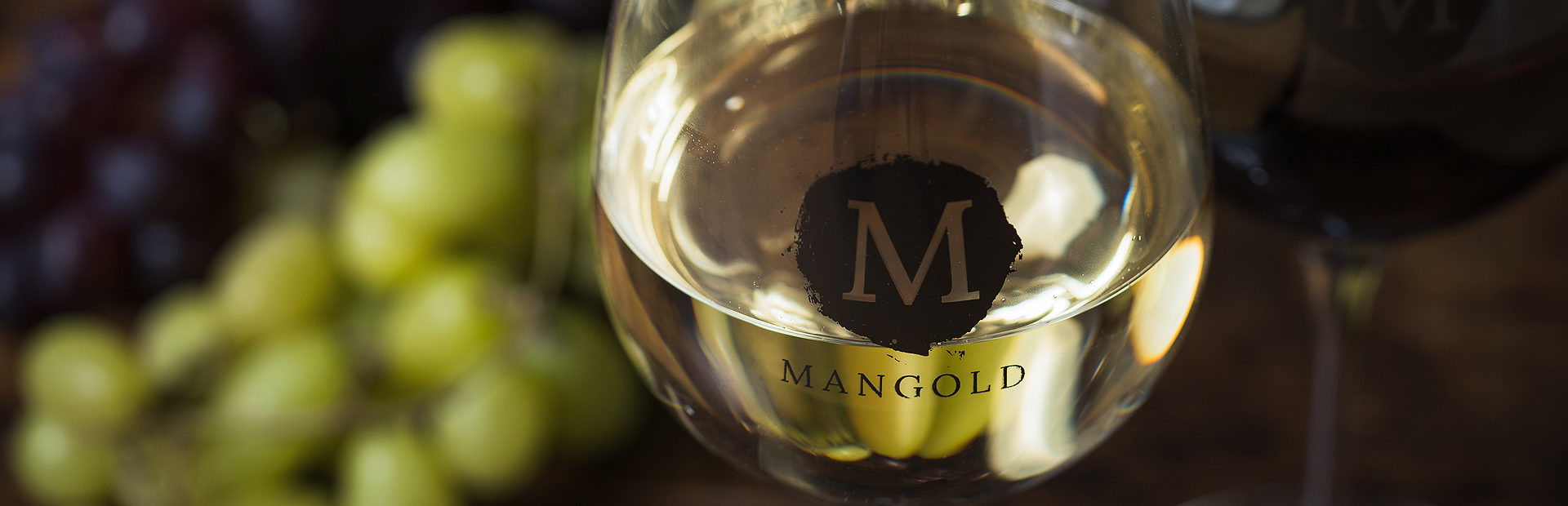 Weingut Mangold