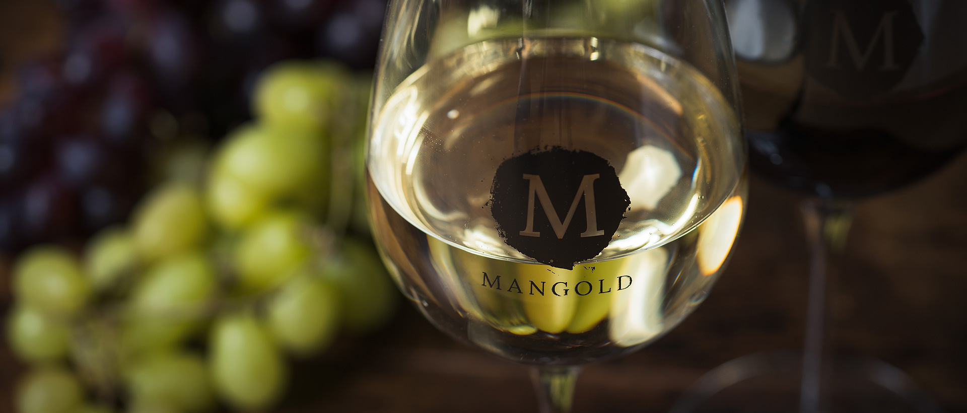 Weingut Mangold