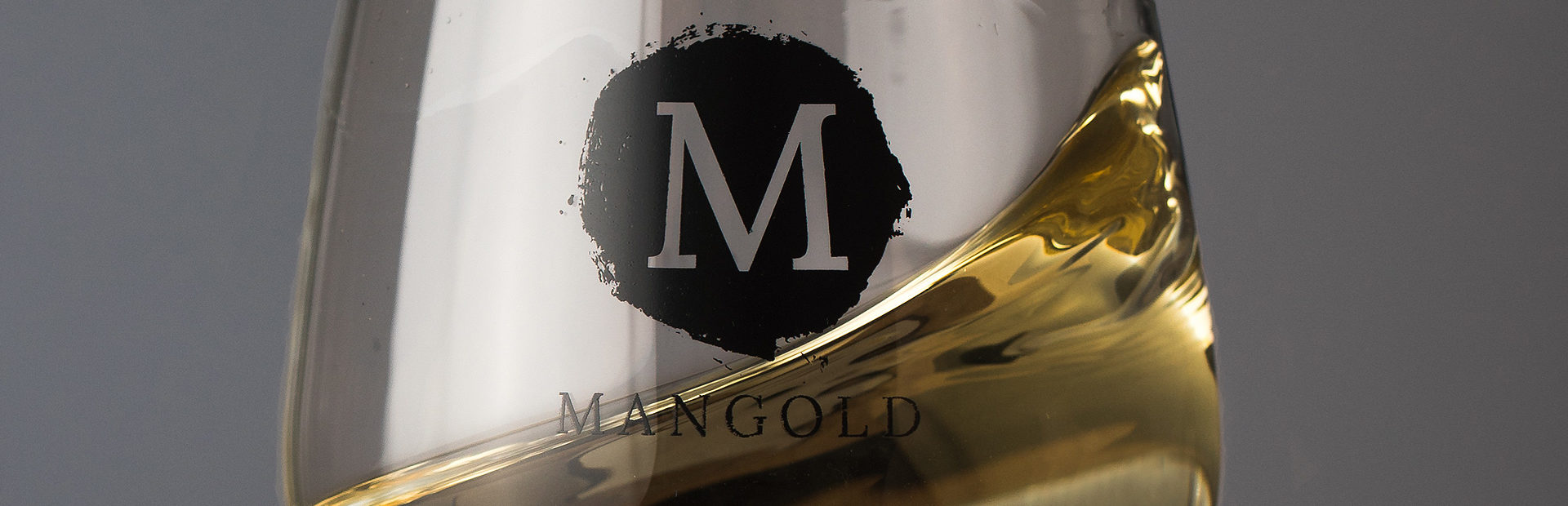 Weingut Mangold