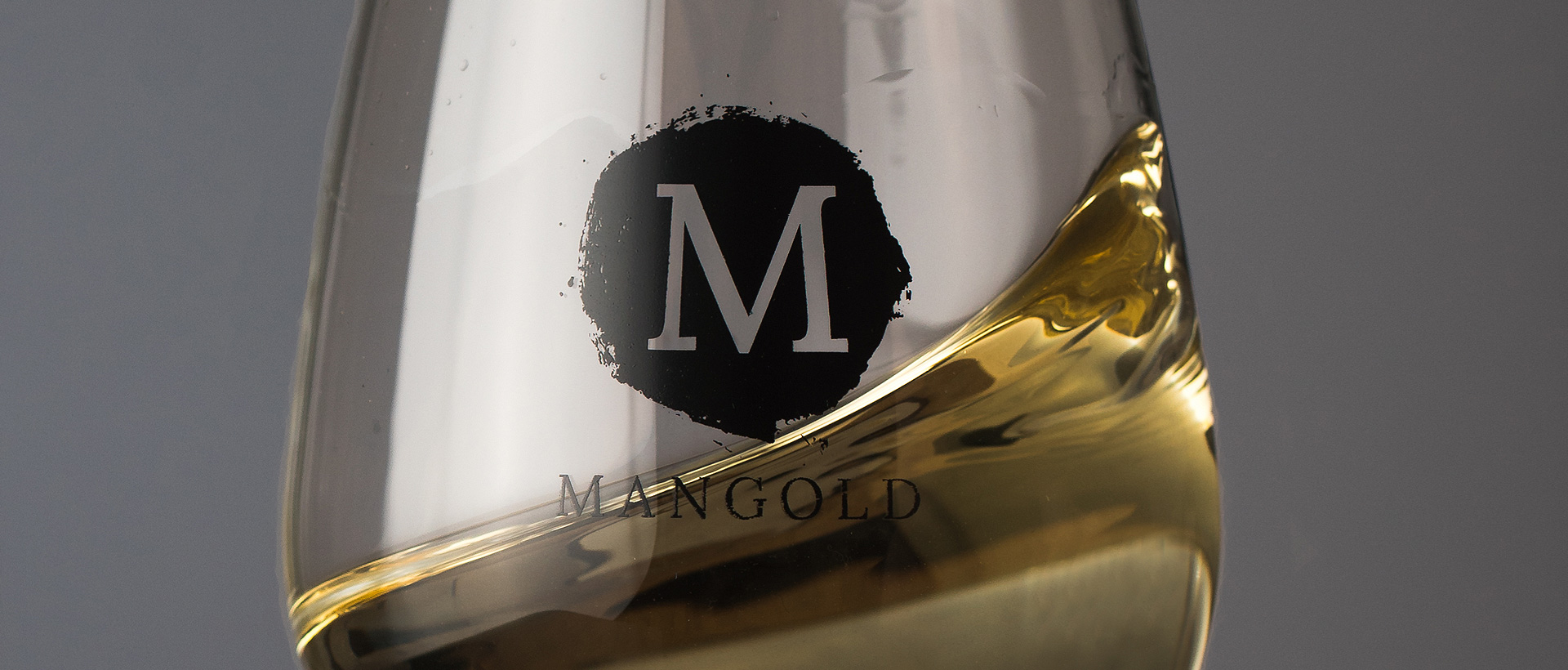 Weingut Mangold